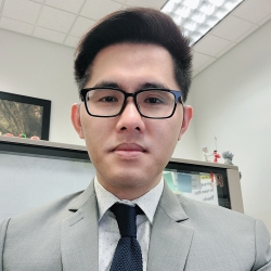 Thu Trinh